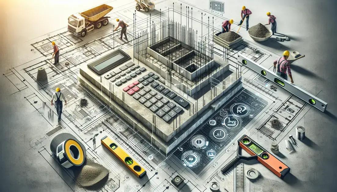 Como a tecnologia ajuda nas medições?