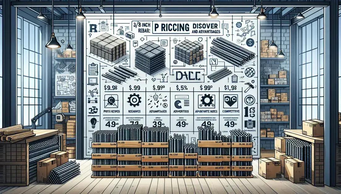 Avaliações de produtos de Ferragem Armada